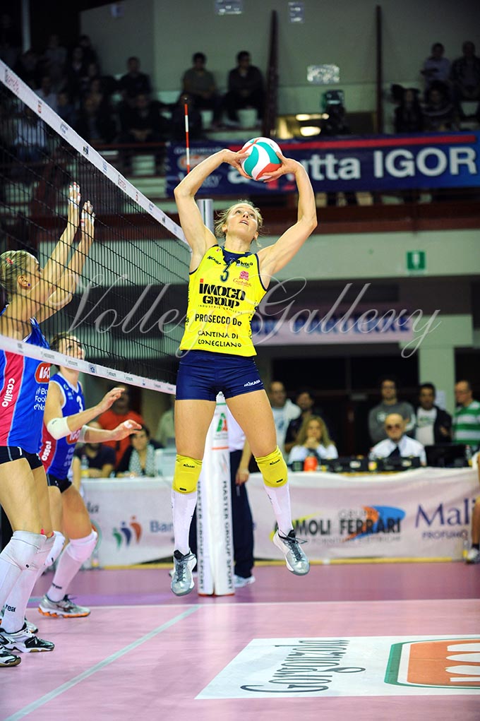 Igor NO-Conegliano (13)